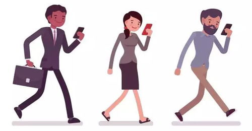 二郎腿习惯高中生危害大,警惕“坐姿”新隐患 二郎腿习惯高中生危害大,警惕“坐姿”新隐患