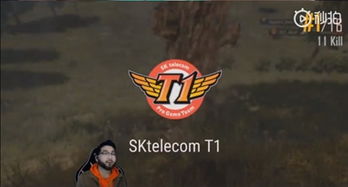 中国战队客场逆袭韩国UNKNOWN，豪取三连胜斩断抗韩魔咒，再创辉煌新篇章