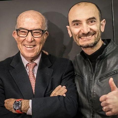 2026年2月澳洲流媒体指南：影视佳作盘点，解锁观影新体验