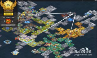 冒险岛官网下载入口在哪？2025年正版客户端实测