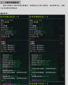 传奇三官网2025正版下载入口,揭秘官方客户端防坑术 传奇三官网2025正版下载入口,揭秘官方客户端防坑术