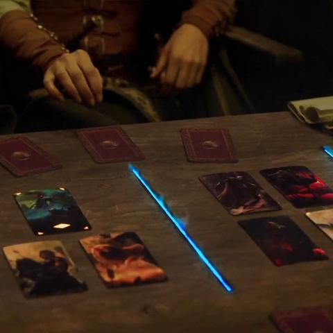 B社巨作困境解析：上古卷轴6与辐射5高期望挑战