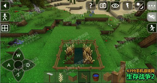 《星砂岛》发售前瞻：揭秘国产种田游戏黑马新亮点