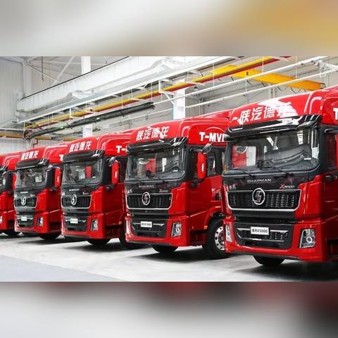 盛大客户端下载，2025官方直链与避开私服陷阱的实战心法