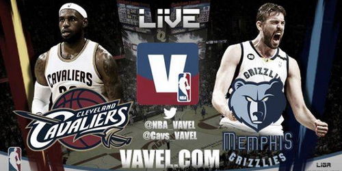 《七国骑士》升级《投行风云》超级碗前瞻，独家揭秘新篇章！