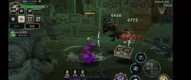 龙之谷VIP氪金避坑，这几点特权才是真·刚需