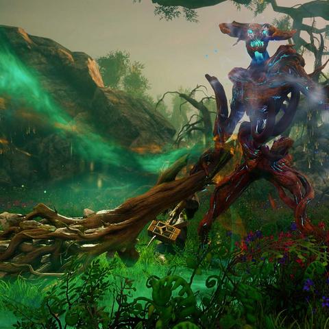 日式RPG狂欢！亚马逊独家3.3折优惠，抢购新低惊喜不断