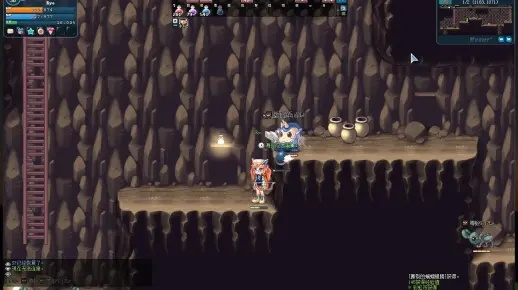 小草彩虹岛2024还值得入坑吗?资深玩家实战复盘 小草彩虹岛2024还值得入坑吗?资深玩家实战复盘