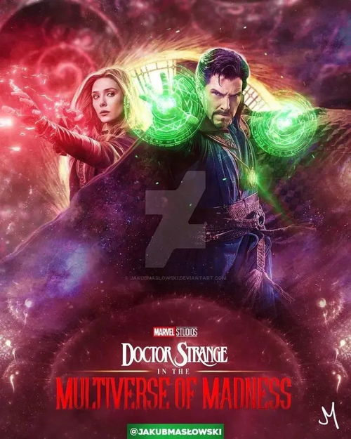 《地心之战》续篇“午夜”揭秘：希尔瓦娜斯角色不变，新元素引期待