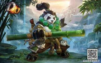 《英雄之城3》年终大更新，减负焕新升级，畅玩无忧新体验！