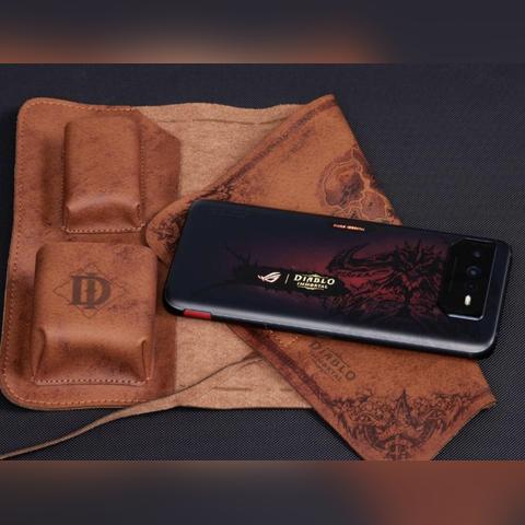 2月4日大揭秘！《暗黑破坏神：不朽》全新内容震撼上线