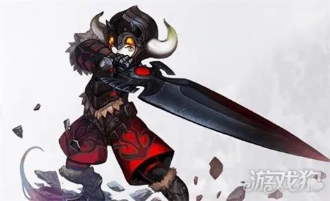 龙之谷战士2025还能玩吗？二转职业深度解析与实战心得