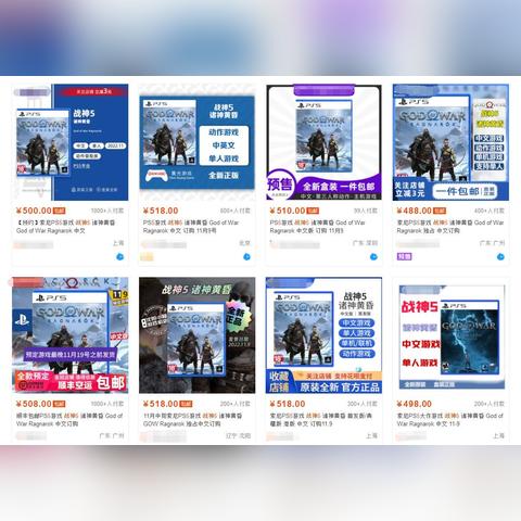 《铁拳8》第三赛季新角色亮相，揭秘“风暴”舞台震撼来袭