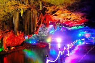 星砂岛探险：揭秘梦幻新世界，打造世外桃源秘境