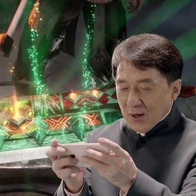 传奇服务端官网新开发布,独家内测版源码与下载通道 传奇服务端官网新开发布,独家内测版源码与下载通道