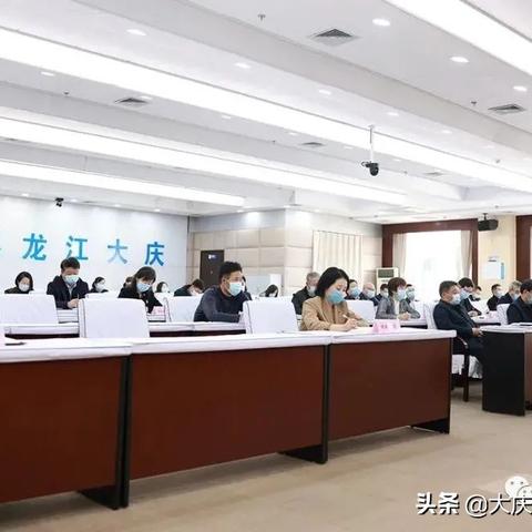 《最终幻想14》情人节大礼揭晓!2026恋人节新道具商城热力上新! 《最终幻想14》情人节大礼揭晓!2026恋人节新道具商城热力上新!