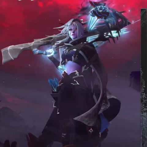 Steam土耳其区下载限速90%风暴！独立游戏大量下架，揭秘新困境