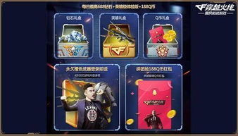 《失控进化》开测爆人气，新服紧急上线应对炸服危机