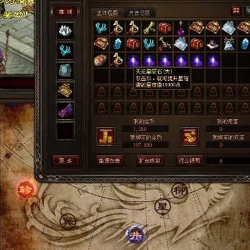 冒险岛官方网站2025入口实测，如何避开私服直达正版下载？