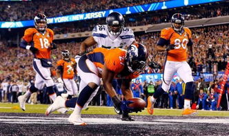 “黄金左脚”轰炮绝技，球王贝利赛场称霸传奇