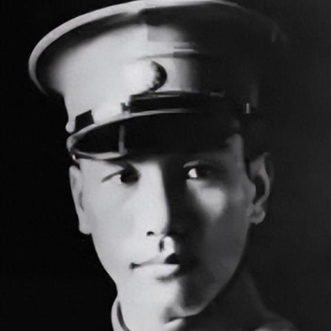 兰谱实战分析,如何利用结拜机制快速提升战力? 兰谱实战分析,如何利用结拜机制快速提升战力?