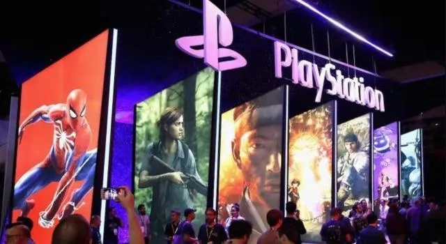 仅剩10人同感痛惜,Netflix 3月将告别20年PS3平台经典 仅剩10人同感痛惜,Netflix 3月将告别20年PS3平台经典