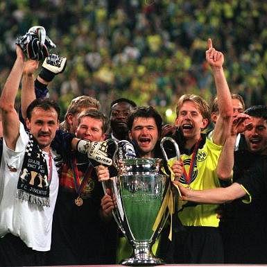 传奇世界2官网2025正版下载入口，老玩家回流必看福利