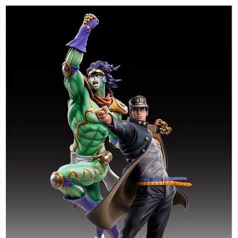 星尘传说官网真实入口在哪?2025正版下载与独家福利揭秘 星尘传说官网真实入口在哪?2025正版下载与独家福利揭秘