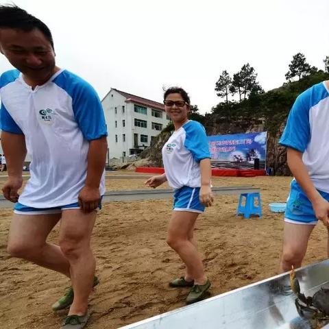 独家揭秘：天作之合，探寻最爱体育游戏，赢专属大奖！