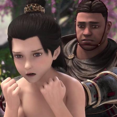 星辰变官网哪里找？2025年正版下载与开服时间表大公开