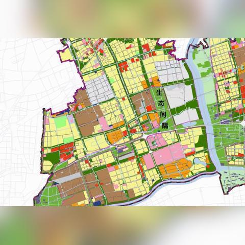 星辰传说2025开服怎么玩？揭秘T0级流派与平民逆袭实战