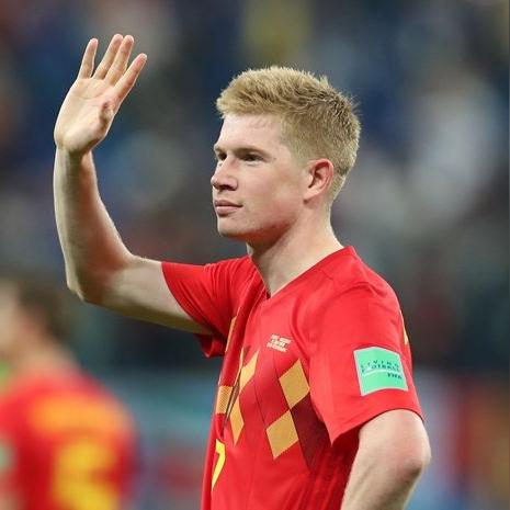 传奇百区吧实战复盘，2025年百区装备打宝门道大公开