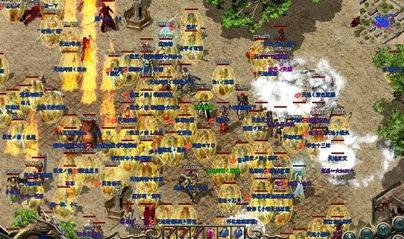 传奇归来,2025年首爆版本如何零氪登顶? 传奇归来,2025年首爆版本如何零氪登顶?