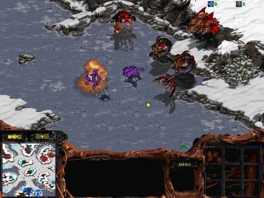 2月3日PvP大更新！吞噬者调整揭秘，战力提升新篇章