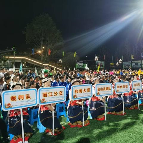 176传奇为何封神？2024年深度剖析复古版本的核心魅力