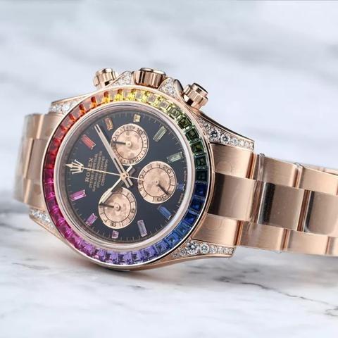 《合金彩虹：战术融合围攻》