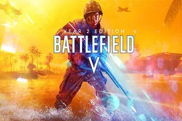 《战地6》外观调整引争议，开发商承诺新修复程序即将上线