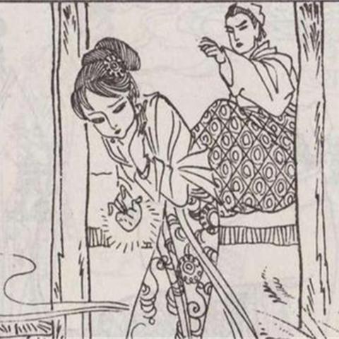 江湖故人再聚首,剑侠世界4续写传奇新篇章 江湖故人再聚首,剑侠世界4续写传奇新篇章