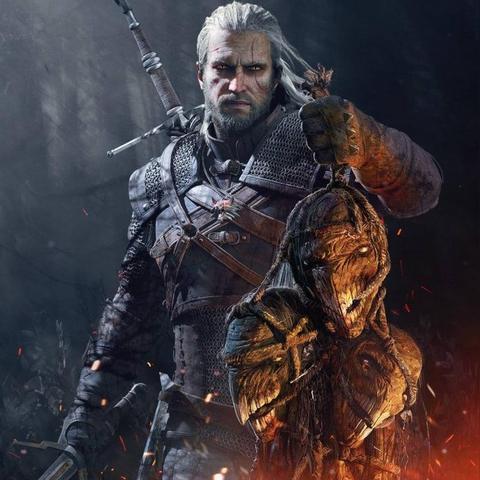 《红色沙漠》热销超200万,创新体验超越《巫师3》与《塞尔达传说》 《红色沙漠》热销超200万,创新体验超越《巫师3》与《塞尔达传说》