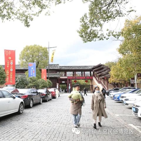 立春送福狂欢,《全球使命3》VIP豪礼盛宴启幕惊喜连连 立春送福狂欢,《全球使命3》VIP豪礼盛宴启幕惊喜连连