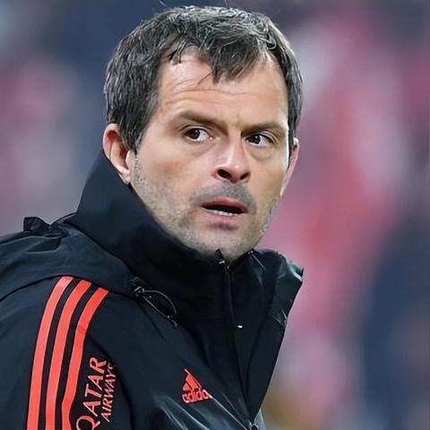 《缔造者：放逐之地》新版本震撼上线，挑战极限新地图等你征服！