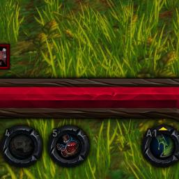 《魔兽世界》第三空间：破次元壁新体验，共创沉浸式虚拟世界