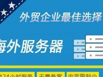 冒险岛私服网站2025怎么选？这几款良心服养老搬砖首选