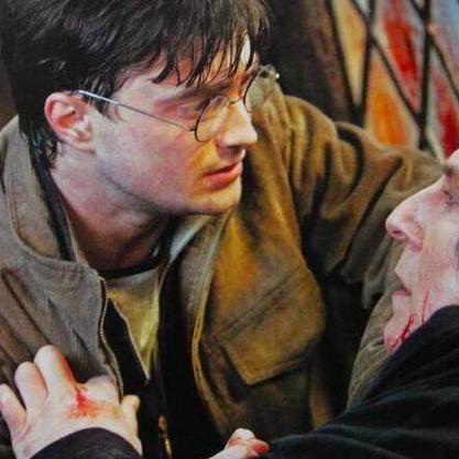 找不到传奇客户端？揭秘2025年稀缺资源获取与版本匹配实战