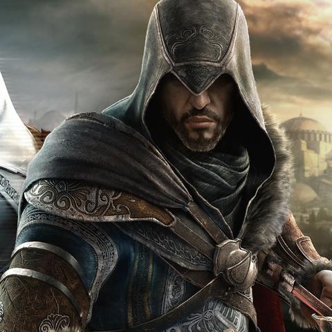 龙之谷有私服吗？揭秘2025年怀旧服现状与实战避坑