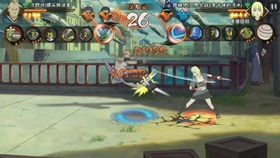 “暮光升腾”前夕活动升级，稀有怪实力焕新，畅享等级飞跃新体验