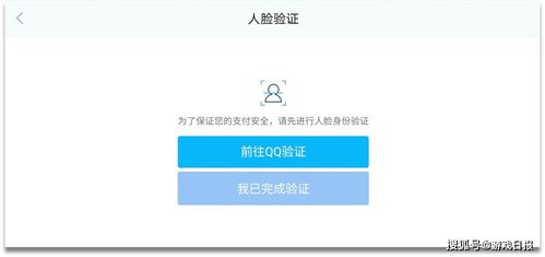 盛大防沉迷认证受阻?2025年极速解除限制与身份修正实战 盛大防沉迷认证受阻?2025年极速解除限制与身份修正实战