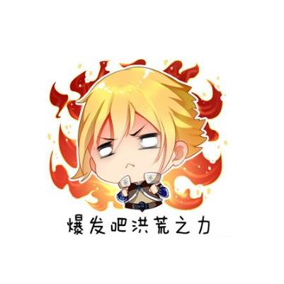 龙之谷兽娘加点怎么配?2025枪舞者暴力输出实战解析 龙之谷兽娘加点怎么配?2025枪舞者暴力输出实战解析