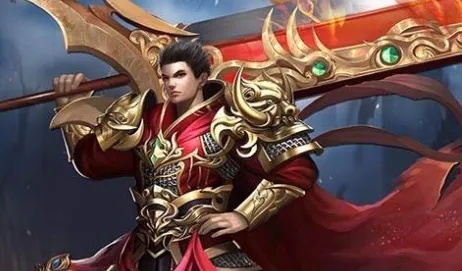 网通1.80合击版本战道组合能否主宰沙巴克攻防战? 网通1.80合击版本战道组合能否主宰沙巴克攻防战?