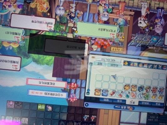 彩虹岛团购实战，如何利用拼单机制低成本获取极品时装与稀有宠？